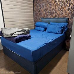 Parc Esta (D14), Apartment #524933101